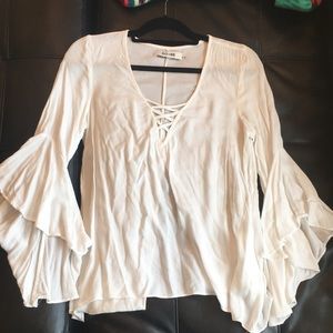 DO+BE Blouse